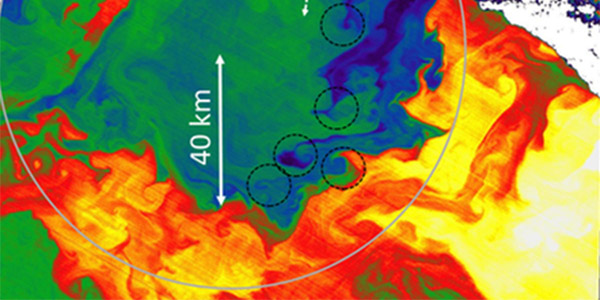 Journal Of Geophysical Research Oceans Wiley Online Library